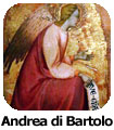 Andrea di Bartolo